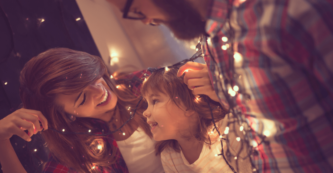 Hosting for the holidays? Here are three easy ways to save