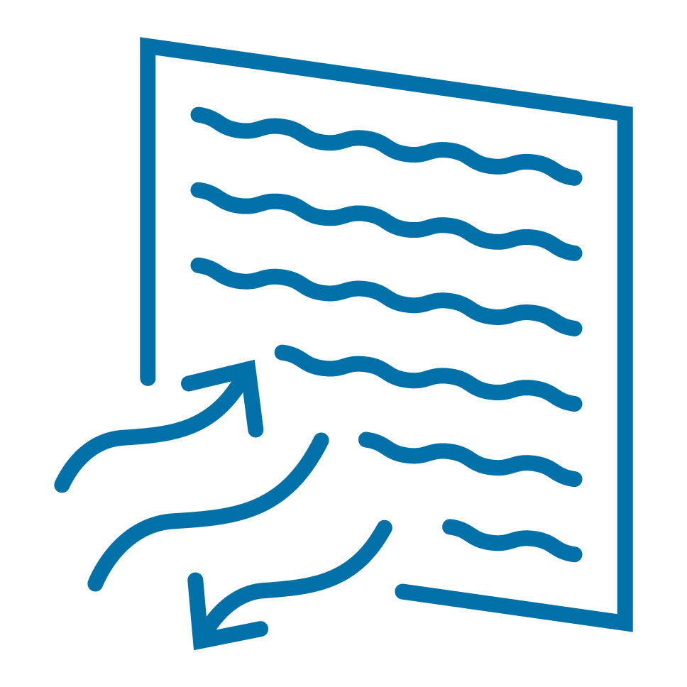 53697_PPL_2025_June_How_to_stay_cool_Blog_v04_subheader_icon1_968x968_Release Icon of A/C filter with air moving through it