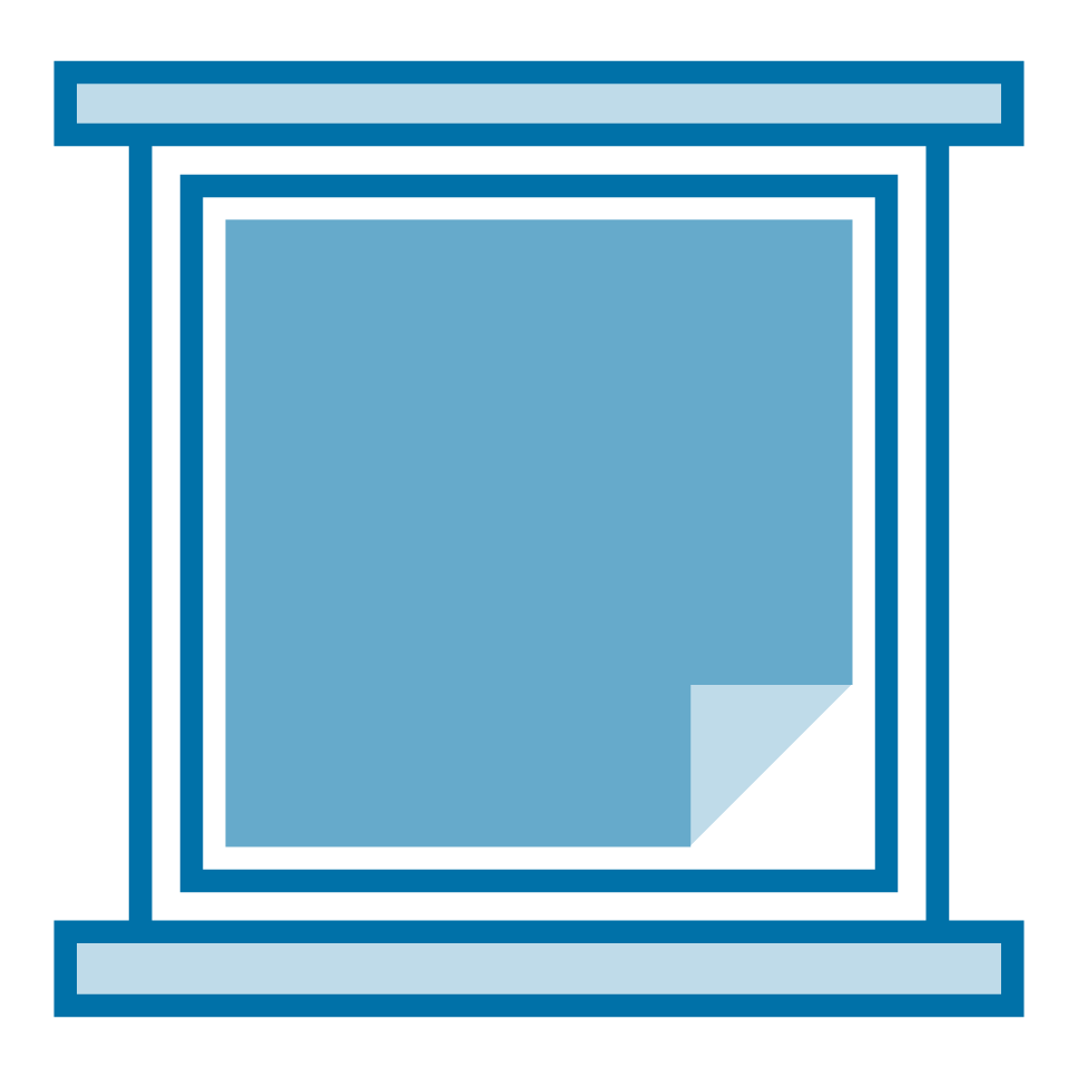 53697_PPL_2025_June_How_to_stay_cool_Blog_v04_subheader_icon2_968x968_Release