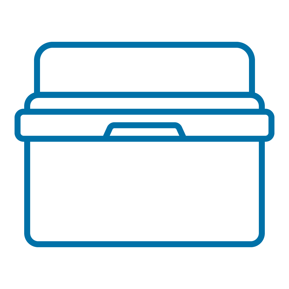 53697_PPL_2025_June_How_to_stay_cool_Blog_v04_subheader_icon4_968x968_Release Icon of a cooler