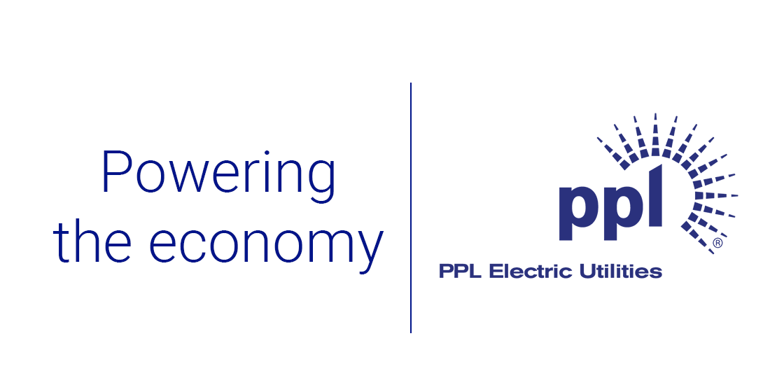 Economic Development Blog Header