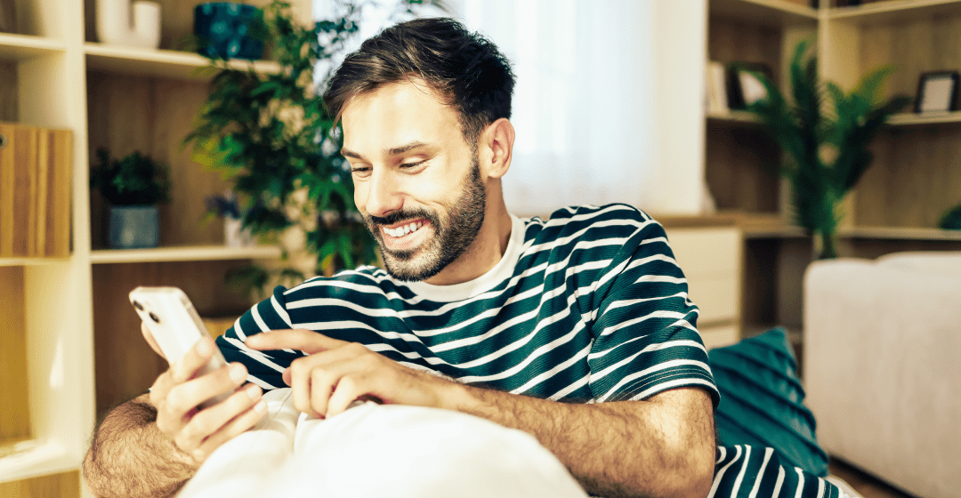 Smart ways we help you save money
