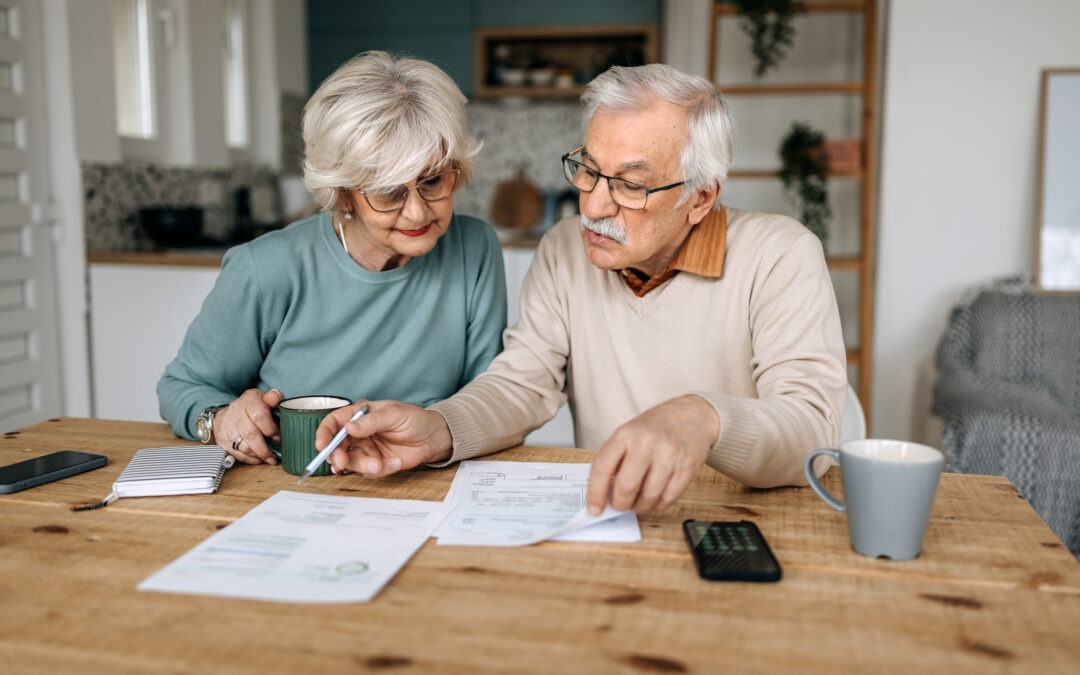 Know What to Check Before You Switch