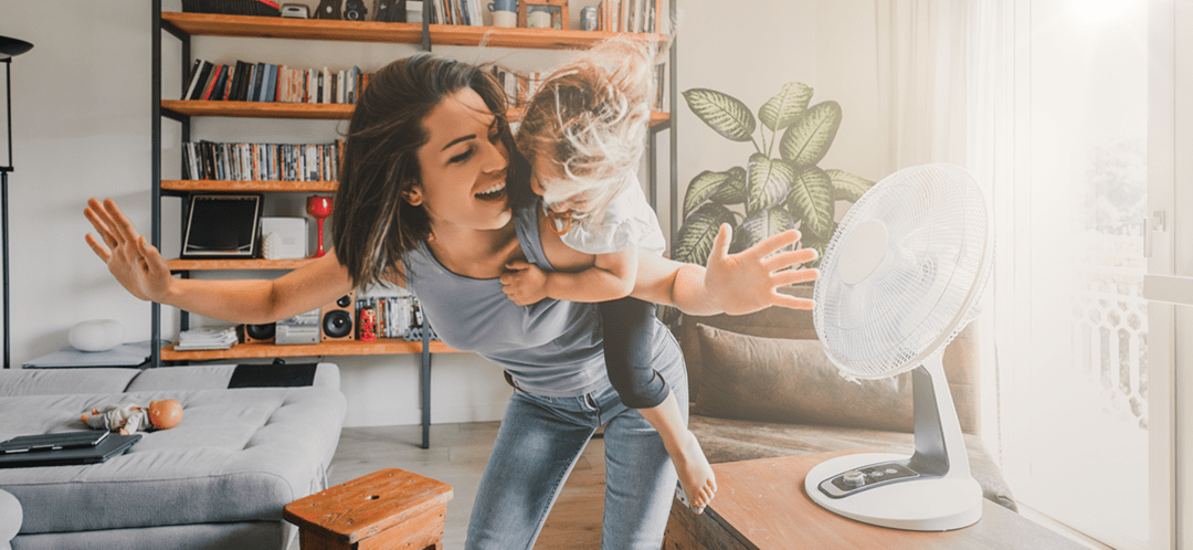 Summer bills: What’s driving costs and ways you can save