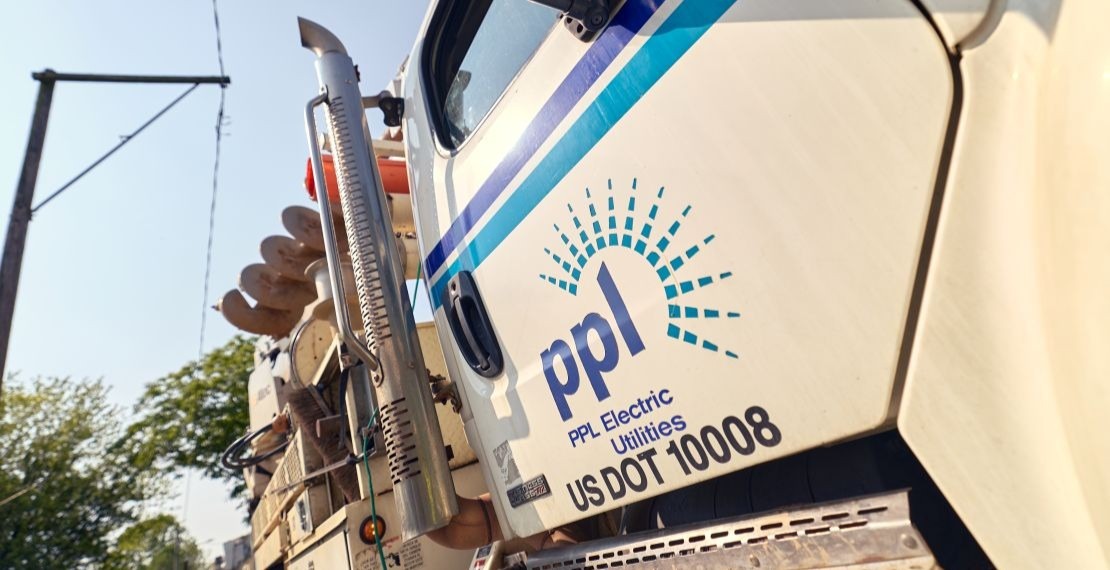 PPL Electric Blog Header